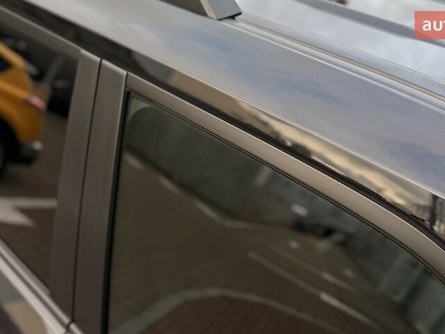 Тойота Ленд Крузер Прадо, объемом двигателя 2.8 л и пробегом 0 тыс. км за 65727 $, фото 11 на Automoto.ua