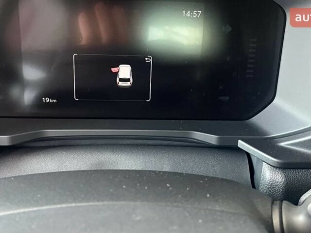 купить новое авто Тойота Ленд Крузер Прадо 2025 года от официального дилера Тойота на Столичному Тойота фото