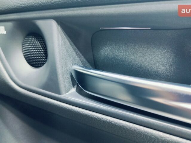 купить новое авто Тойота Ленд Крузер Прадо 2025 года от официального дилера Тойота Центр Черкаси Мотор Сіті Тойота фото