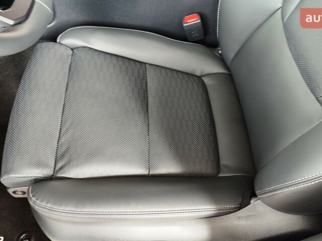 купити нове авто Тойота Ленд Крузер Прадо 2025 року від офіційного дилера Автоцентр AUTO.RIA Тойота фото