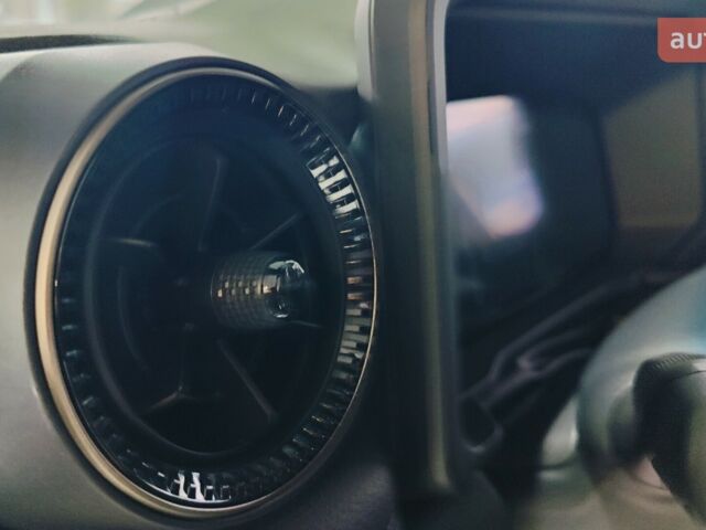 купить новое авто Тойота Ленд Крузер Прадо 2025 года от официального дилера Тойота Центр Черкаси Мотор Сіті Тойота фото