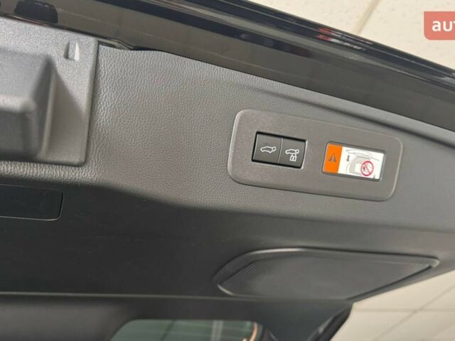 Тойота Ленд Крузер Прадо, об'ємом двигуна 2.8 л та пробігом 0 тис. км за 65105 $, фото 24 на Automoto.ua