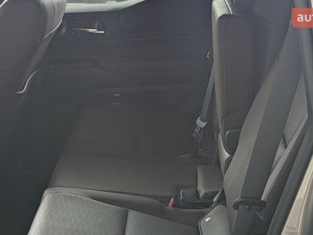 Тойота Ленд Крузер Прадо, об'ємом двигуна 2.39 л та пробігом 0 тис. км за 72864 $, фото 16 на Automoto.ua