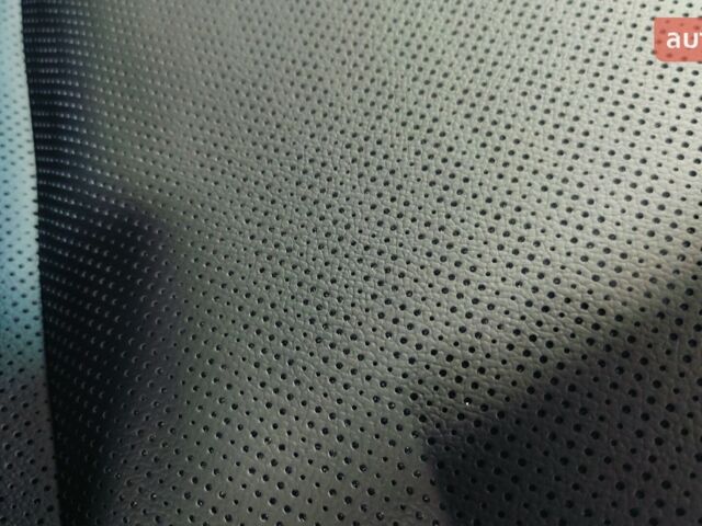 купить новое авто Тойота Ленд Крузер Прадо 2025 года от официального дилера Тойота Центр Черкаси Мотор Сіті Тойота фото