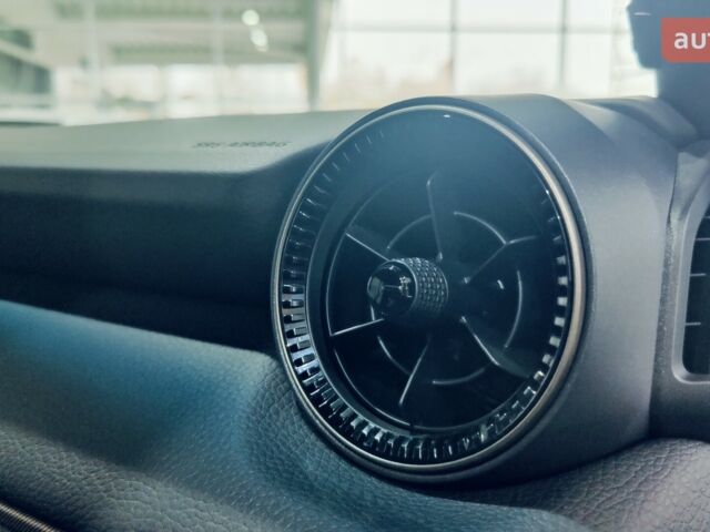 купить новое авто Тойота Ленд Крузер Прадо 2025 года от официального дилера Тойота Центр Черкаси Мотор Сіті Тойота фото