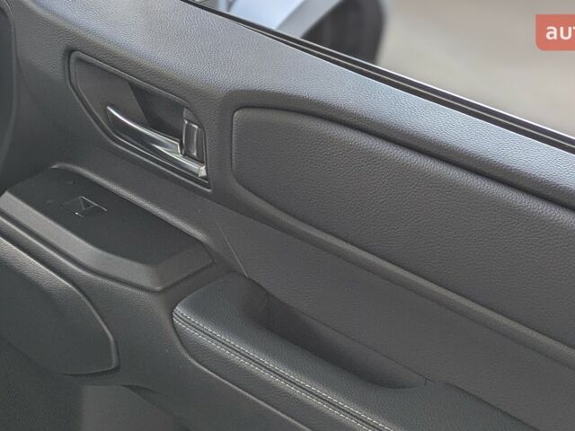 Тойота Ленд Крузер Прадо, об'ємом двигуна 2.8 л та пробігом 0 тис. км за 65057 $, фото 16 на Automoto.ua