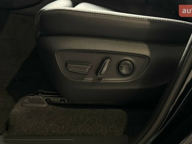 Тойота Ленд Крузер Прадо, об'ємом двигуна 2.8 л та пробігом 0 тис. км за 69360 $, фото 18 на Automoto.ua