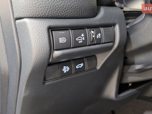 Тойота Ленд Крузер Прадо, об'ємом двигуна 2.8 л та пробігом 0 тис. км за 59271 $, фото 14 на Automoto.ua