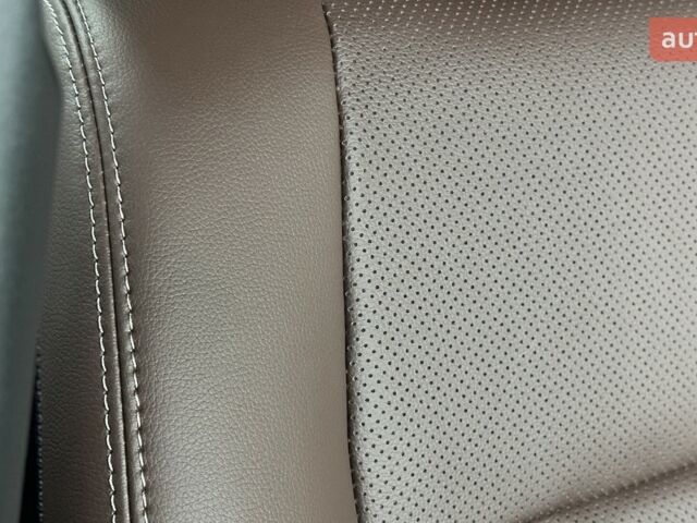 купить новое авто Тойота Ленд Крузер Прадо 2025 года от официального дилера Тойота Центр Черкаси Мотор Сіті Тойота фото