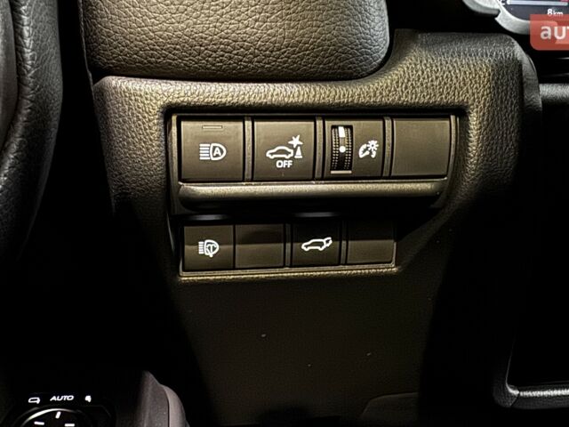 Тойота Ленд Крузер Прадо, об'ємом двигуна 2.8 л та пробігом 0 тис. км за 70679 $, фото 22 на Automoto.ua