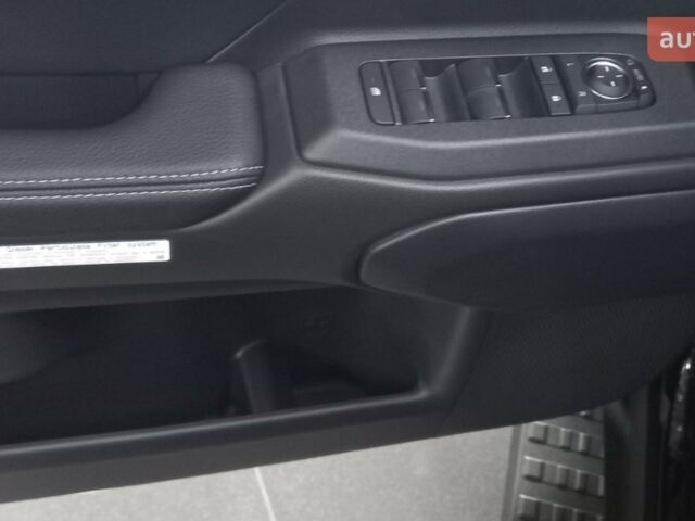 Тойота Ленд Крузер Прадо, об'ємом двигуна 2.8 л та пробігом 0 тис. км за 61820 $, фото 19 на Automoto.ua