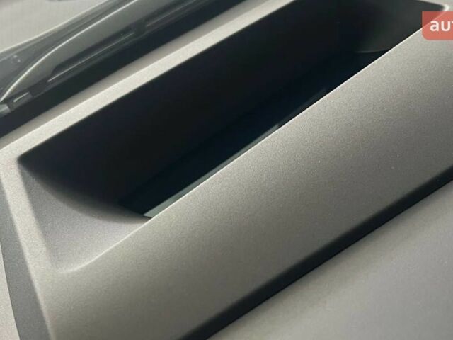 купить новое авто Тойота Ленд Крузер Прадо 2025 года от официального дилера Тойота на Столичному Тойота фото