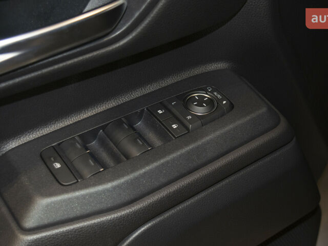 купить новое авто Тойота Ленд Крузер Прадо 2025 года от официального дилера Тойота Центр Рівне "Агат Авто" Тойота фото