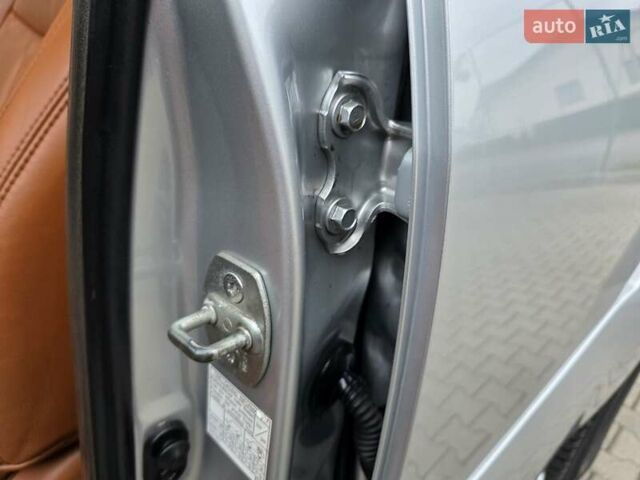 Тойота Ленд Крузер Прадо 2006 в Хмельницком на Automoto.ua Серый Тойота Ленд Крузер Прадо, объемом двигателя 4 л и пробегом 254 тыс. км за 12999 $, фото 72 на Automoto.ua