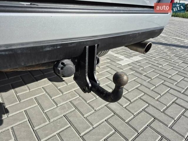 Сірий Тойота Ленд Крузер Прадо, об'ємом двигуна 3.96 л та пробігом 277 тис. км за 13000 $, фото 22 на Automoto.ua