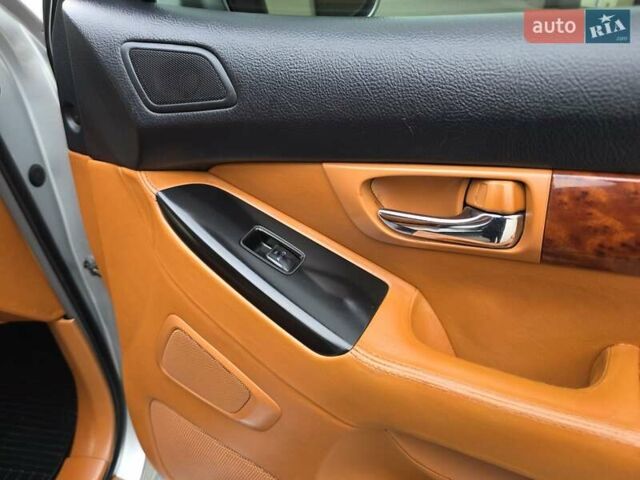 Тойота Ленд Крузер Прадо 2006 в Хмельницком на Automoto.ua Серый Тойота Ленд Крузер Прадо, объемом двигателя 4 л и пробегом 254 тыс. км за 12999 $, фото 81 на Automoto.ua