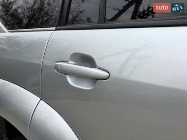 Тойота Ленд Крузер Прадо 2006 в Хмельницком на Automoto.ua Серый Тойота Ленд Крузер Прадо, объемом двигателя 4 л и пробегом 254 тыс. км за 12999 $, фото 31 на Automoto.ua