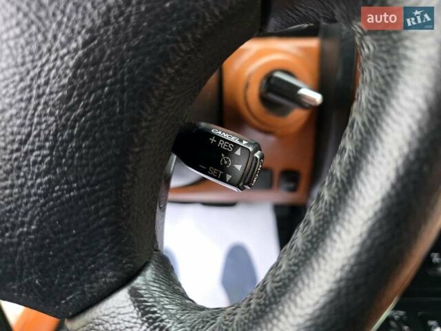 Тойота Ленд Крузер Прадо 2006 в Хмельницком на Automoto.ua Серый Тойота Ленд Крузер Прадо, объемом двигателя 4 л и пробегом 254 тыс. км за 12999 $, фото 66 на Automoto.ua