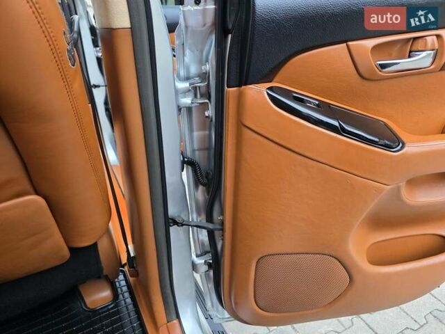 Тойота Ленд Крузер Прадо 2006 в Хмельницком на Automoto.ua Серый Тойота Ленд Крузер Прадо, объемом двигателя 4 л и пробегом 254 тыс. км за 12999 $, фото 100 на Automoto.ua