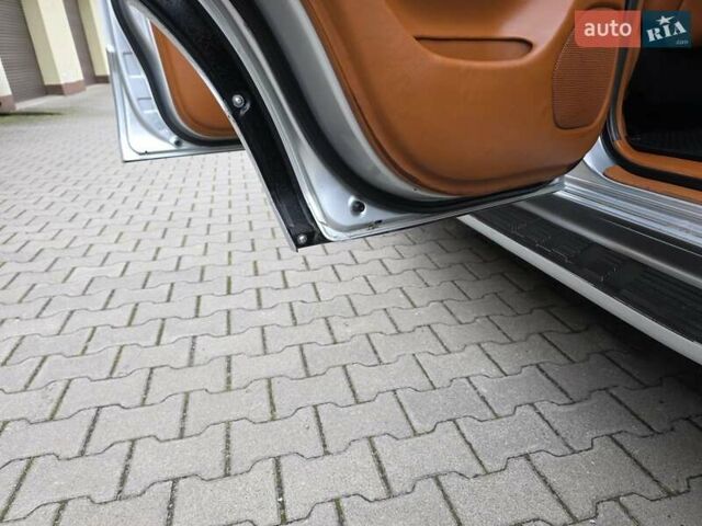 Тойота Ленд Крузер Прадо 2006 в Хмельницком на Automoto.ua Серый Тойота Ленд Крузер Прадо, объемом двигателя 4 л и пробегом 254 тыс. км за 12999 $, фото 97 на Automoto.ua