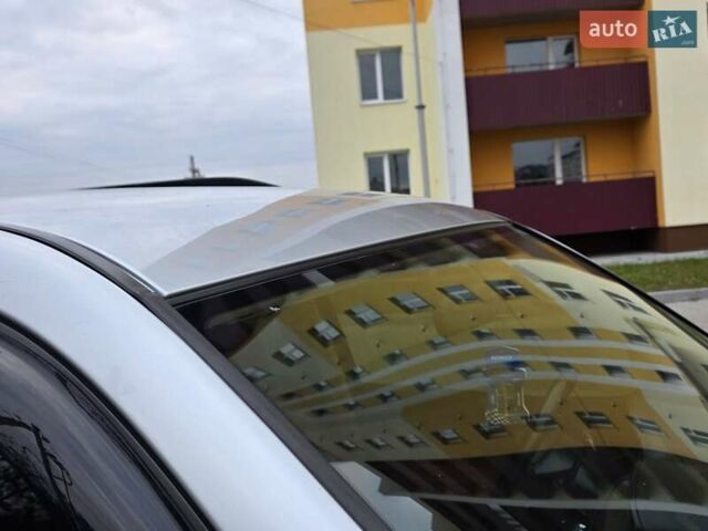 Тойота Ленд Крузер Прадо 2006 в Хмельницком на Automoto.ua Серый Тойота Ленд Крузер Прадо, объемом двигателя 4 л и пробегом 254 тыс. км за 12999 $, фото 21 на Automoto.ua