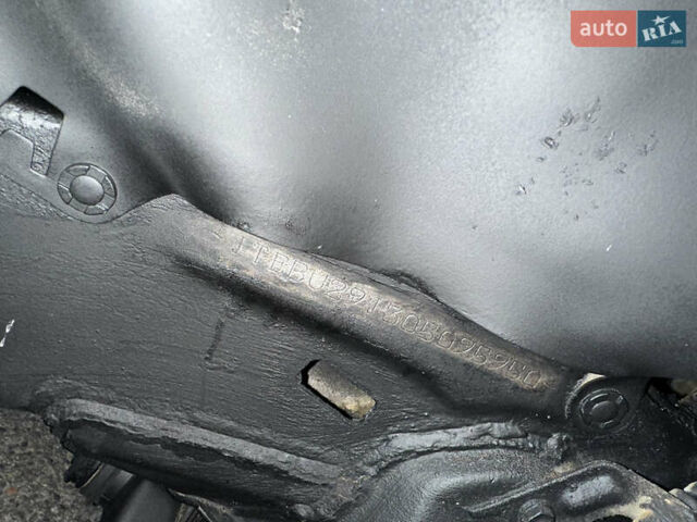 Сірий Тойота Ленд Крузер Прадо, об'ємом двигуна 4 л та пробігом 234 тис. км за 16400 $, фото 21 на Automoto.ua