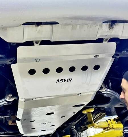 Сірий Тойота Ленд Крузер Прадо, об'ємом двигуна 3.96 л та пробігом 180 тис. км за 25500 $, фото 20 на Automoto.ua