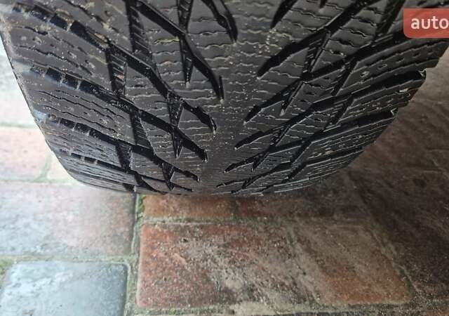 Сірий Тойота Ленд Крузер Прадо, об'ємом двигуна 3.96 л та пробігом 278 тис. км за 15900 $, фото 14 на Automoto.ua