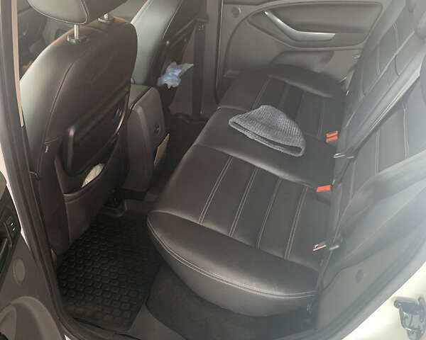 Сірий Тойота Ленд Крузер Прадо, об'ємом двигуна 3.96 л та пробігом 177 тис. км за 18500 $, фото 2 на Automoto.ua