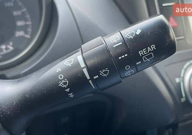 Сірий Тойота Ленд Крузер Прадо, об'ємом двигуна 2.69 л та пробігом 181 тис. км за 23990 $, фото 15 на Automoto.ua