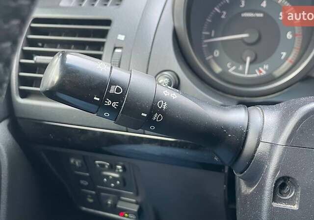 Сірий Тойота Ленд Крузер Прадо, об'ємом двигуна 2.69 л та пробігом 181 тис. км за 23990 $, фото 14 на Automoto.ua