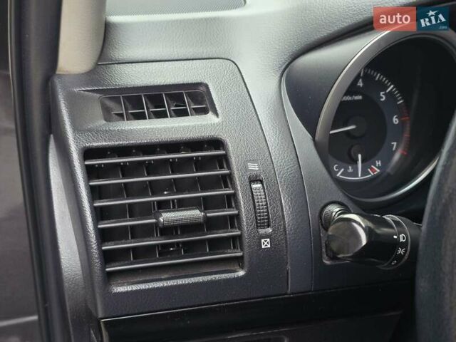 Сірий Тойота Ленд Крузер Прадо, об'ємом двигуна 2.7 л та пробігом 149 тис. км за 25499 $, фото 29 на Automoto.ua