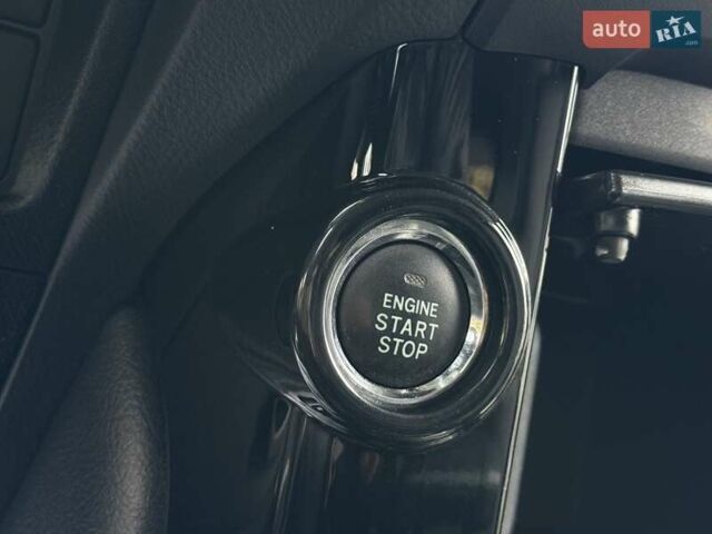 Серый Тойота Ленд Крузер Прадо, объемом двигателя 2.8 л и пробегом 219 тыс. км за 29900 $, фото 38 на Automoto.ua