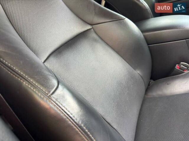 Сірий Тойота Ленд Крузер Прадо, об'ємом двигуна 4 л та пробігом 129 тис. км за 39980 $, фото 71 на Automoto.ua