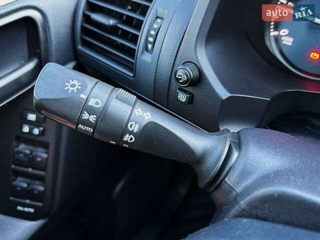 Тойота Ленд Крузер Прадо 2020 в Киеве на Automoto.ua Серый Тойота Ленд Крузер Прадо, объемом двигателя 2.76 л и пробегом 28 тыс. км за 43499 $, фото 34 на Automoto.ua