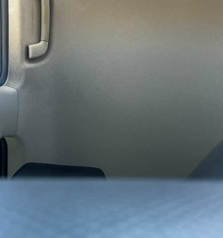 Серый Тойота Ленд Крузер Прадо, объемом двигателя 2.76 л и пробегом 111 тыс. км за 42000 $, фото 5 на Automoto.ua