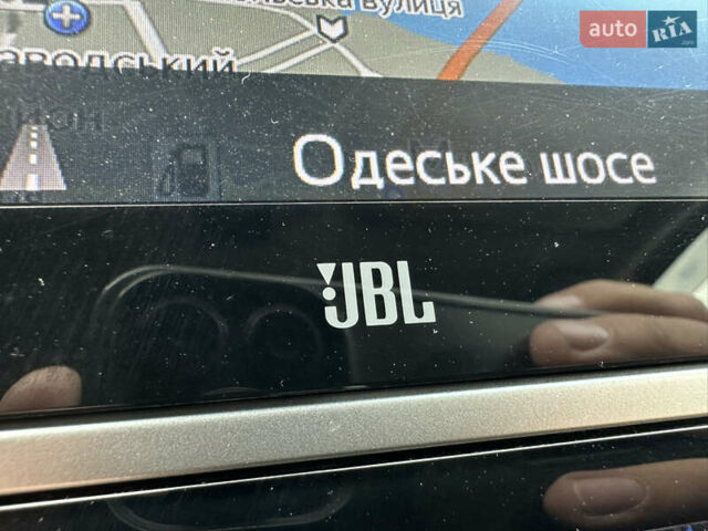 Сірий Тойота Ленд Крузер Прадо, об'ємом двигуна 2.76 л та пробігом 148 тис. км за 47900 $, фото 60 на Automoto.ua