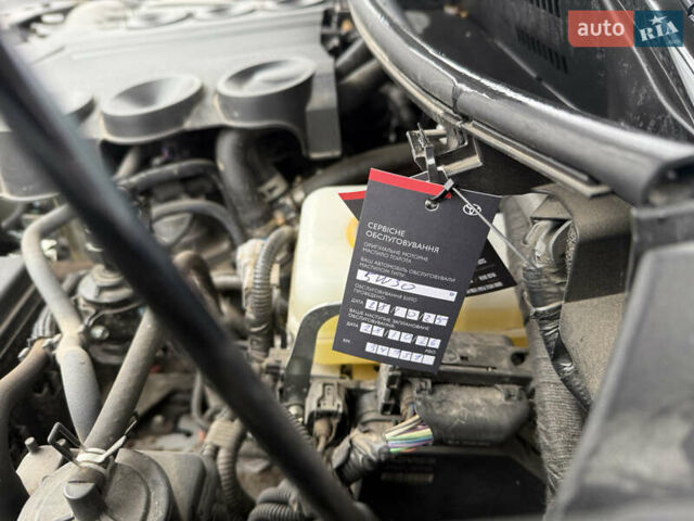 Сірий Тойота Ленд Крузер Прадо, об'ємом двигуна 3.96 л та пробігом 19 тис. км за 58200 $, фото 31 на Automoto.ua