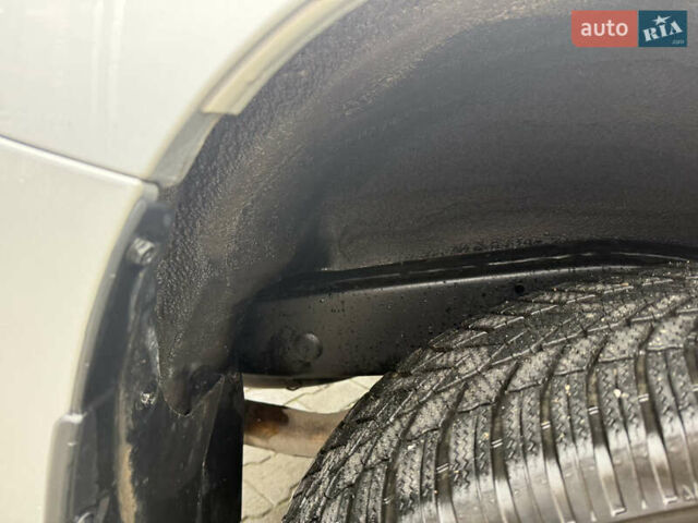 Сірий Тойота Ленд Крузер Прадо, об'ємом двигуна 3.96 л та пробігом 19 тис. км за 58200 $, фото 24 на Automoto.ua