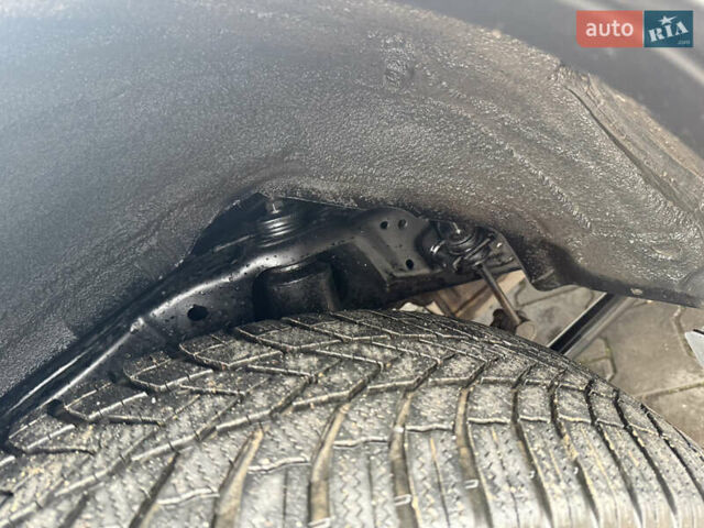 Сірий Тойота Ленд Крузер Прадо, об'ємом двигуна 3.96 л та пробігом 19 тис. км за 58200 $, фото 25 на Automoto.ua