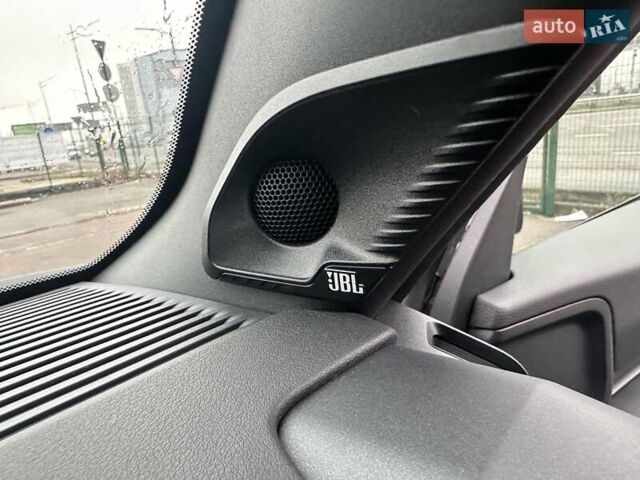 Сірий Тойота Ленд Крузер Прадо, об'ємом двигуна 2.76 л та пробігом 12 тис. км за 68700 $, фото 41 на Automoto.ua