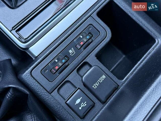 Тойота Ленд Крузер Прадо 2018 в Белой Церкве на Automoto.ua Синий Тойота Ленд Крузер Прадо, объемом двигателя 2.76 л и пробегом 86 тыс. км за 38800 $, фото 58 на Automoto.ua