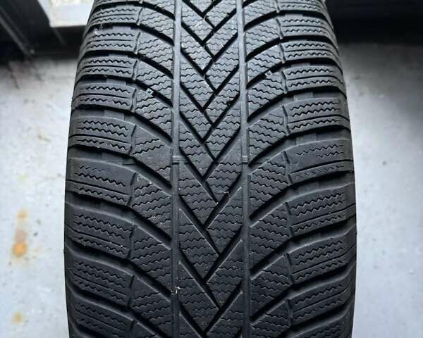 Синий Тойота Ленд Крузер Прадо, объемом двигателя 2.76 л и пробегом 86 тыс. км за 38900 $, фото 40 на Automoto.ua