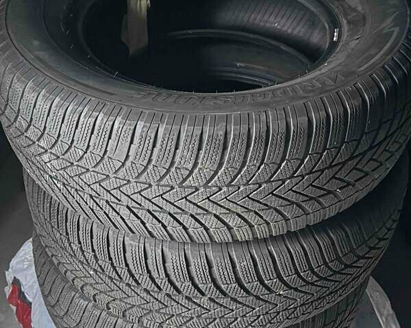 Синий Тойота Ленд Крузер Прадо, объемом двигателя 2.76 л и пробегом 86 тыс. км за 38900 $, фото 39 на Automoto.ua