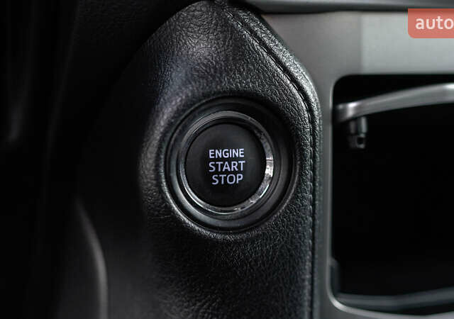 Синій Тойота Ленд Крузер Прадо, об'ємом двигуна 2.75 л та пробігом 65 тис. км за 39146 $, фото 23 на Automoto.ua