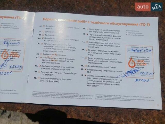Синий Тойота Ленд Крузер Прадо, объемом двигателя 3.96 л и пробегом 110 тыс. км за 46000 $, фото 26 на Automoto.ua