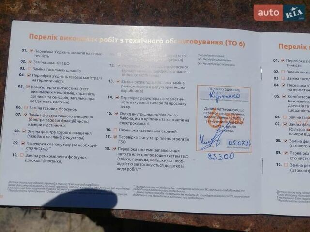 Синий Тойота Ленд Крузер Прадо, объемом двигателя 3.96 л и пробегом 110 тыс. км за 46000 $, фото 27 на Automoto.ua