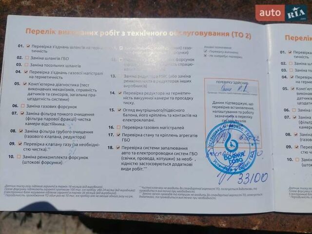Синий Тойота Ленд Крузер Прадо, объемом двигателя 3.96 л и пробегом 110 тыс. км за 46000 $, фото 31 на Automoto.ua