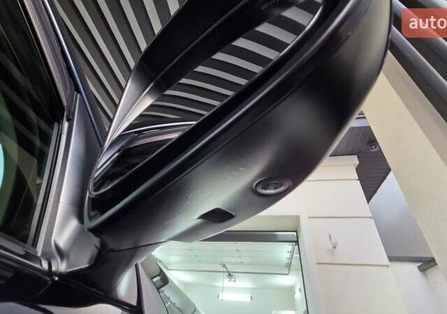 Синий Тойота Ленд Крузер Прадо, объемом двигателя 2.76 л и пробегом 105 тыс. км за 49500 $, фото 24 на Automoto.ua