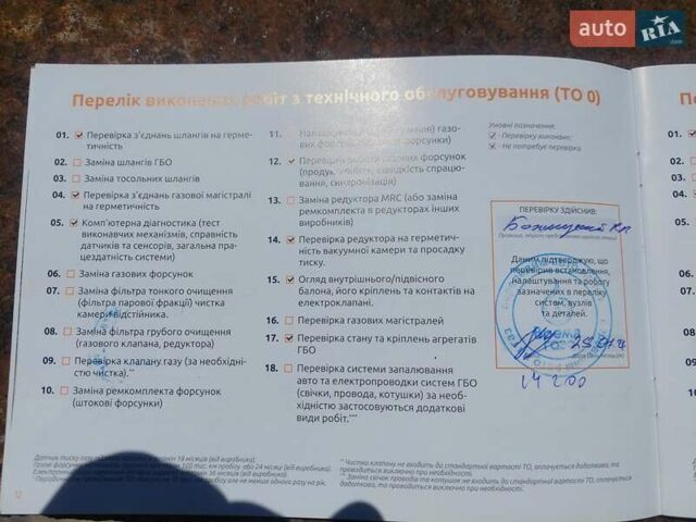 Синий Тойота Ленд Крузер Прадо, объемом двигателя 3.96 л и пробегом 110 тыс. км за 46000 $, фото 33 на Automoto.ua